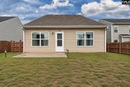 1122 Grey Pine Drive  photo 4