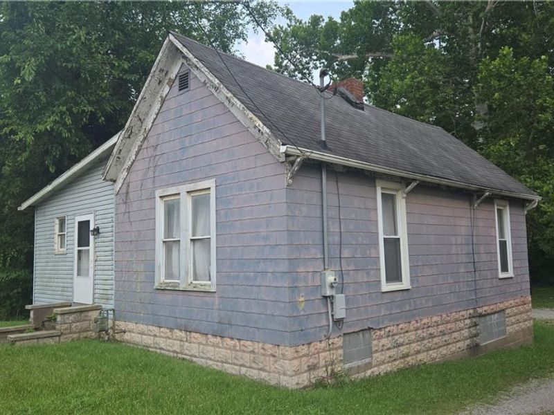 55070 National Road, Bridgeport, OH 43912 Photo 2