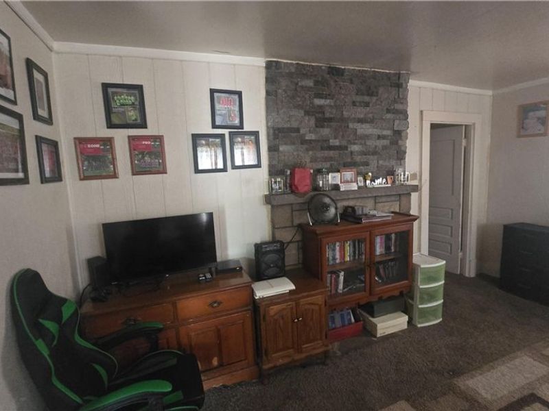 55070 National Road, Bridgeport, OH 43912 Photo 4