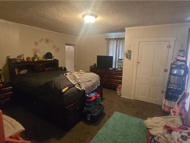 55070 National Road, Bridgeport, OH 43912 Photo 7