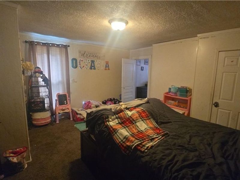 55070 National Road, Bridgeport, OH 43912 Photo 8