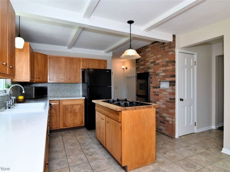 3779 Kay Drive, Stow, OH 44224 Photo 18