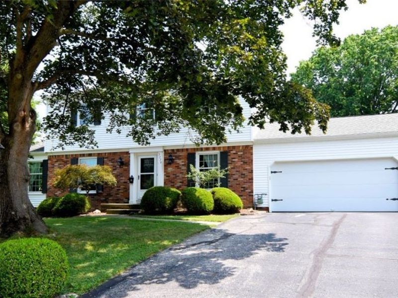 3779 Kay Drive, Stow, OH 44224 Photo 2