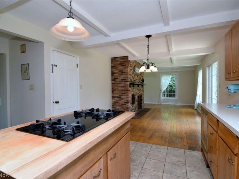 3779 Kay Drive, Stow, OH 44224 Photo 20
