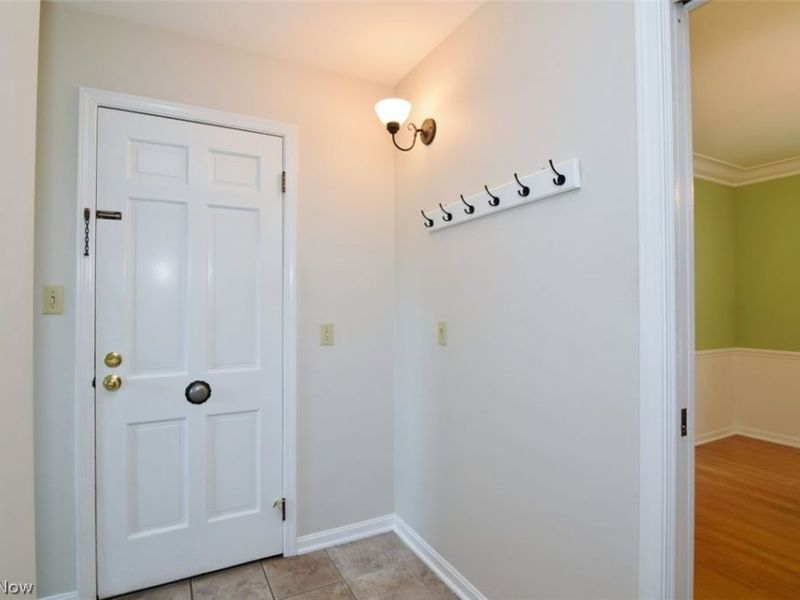 3779 Kay Drive, Stow, OH 44224 Photo 21