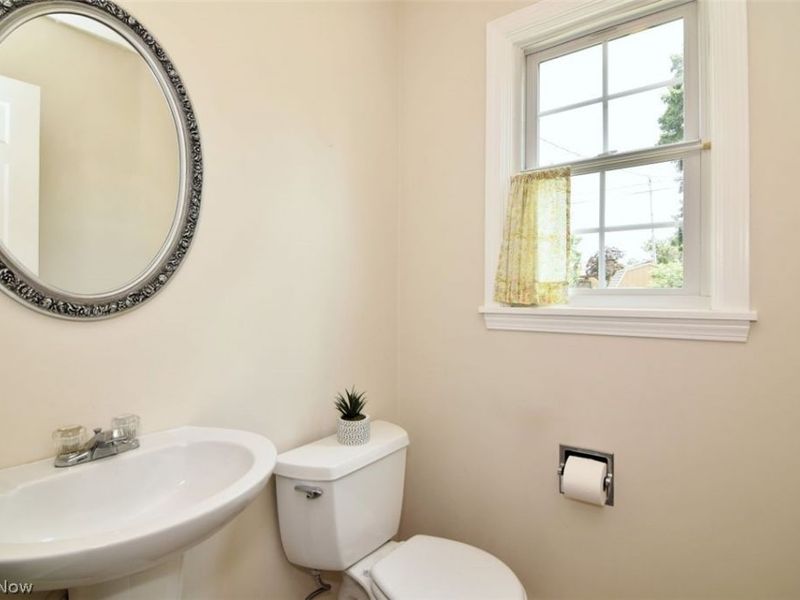 3779 Kay Drive, Stow, OH 44224 Photo 22