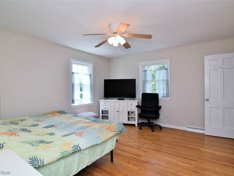 3779 Kay Drive, Stow, OH 44224 Photo 23