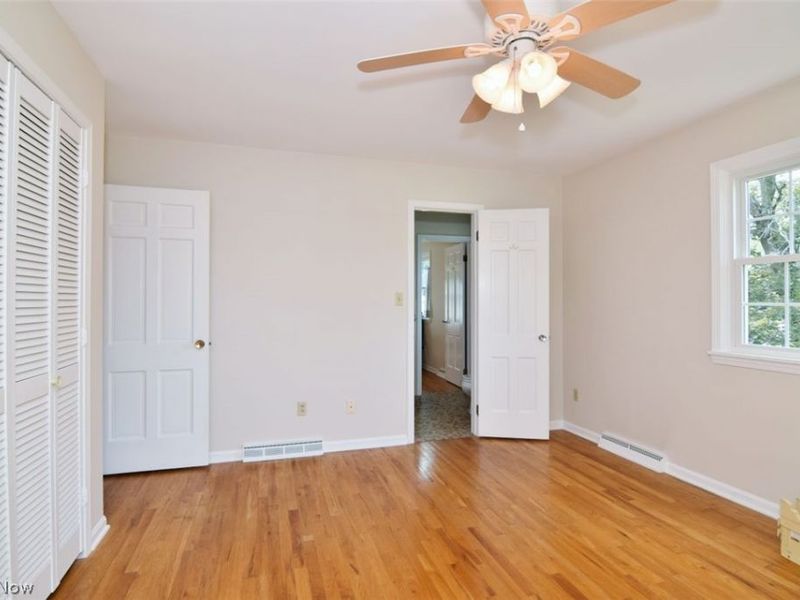 3779 Kay Drive, Stow, OH 44224 Photo 28