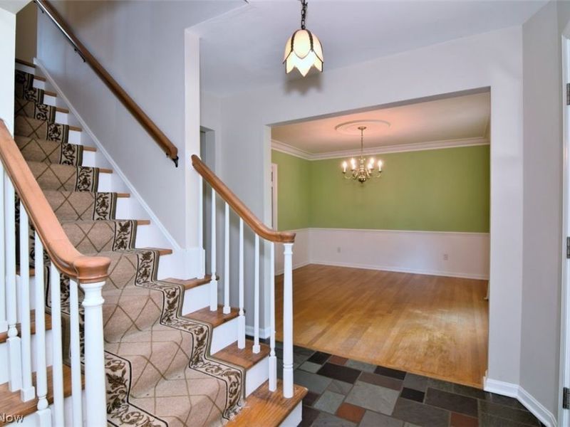 3779 Kay Drive, Stow, OH 44224 Photo 3