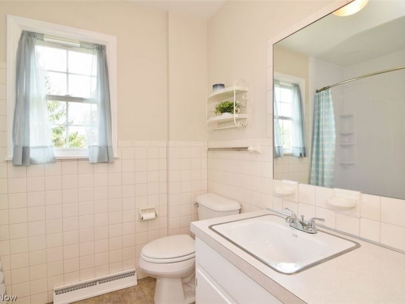 3779 Kay Drive, Stow, OH 44224 Photo 33