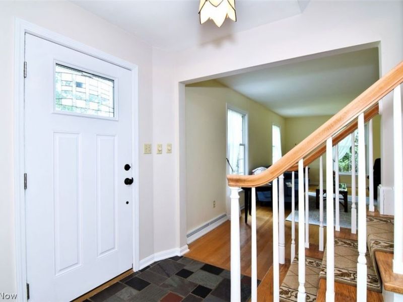 3779 Kay Drive, Stow, OH 44224 Photo 4