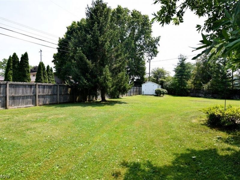 3779 Kay Drive, Stow, OH 44224 Photo 40