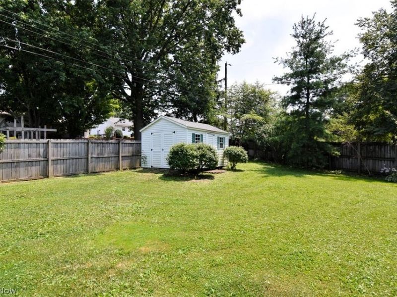 3779 Kay Drive, Stow, OH 44224 Photo 41