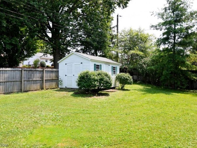 3779 Kay Drive, Stow, OH 44224 Photo 42