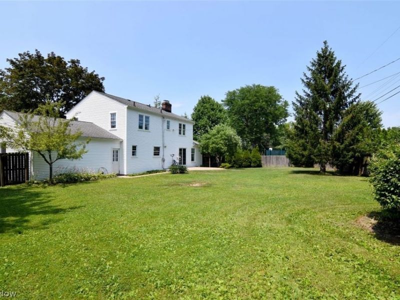 3779 Kay Drive, Stow, OH 44224 Photo 43