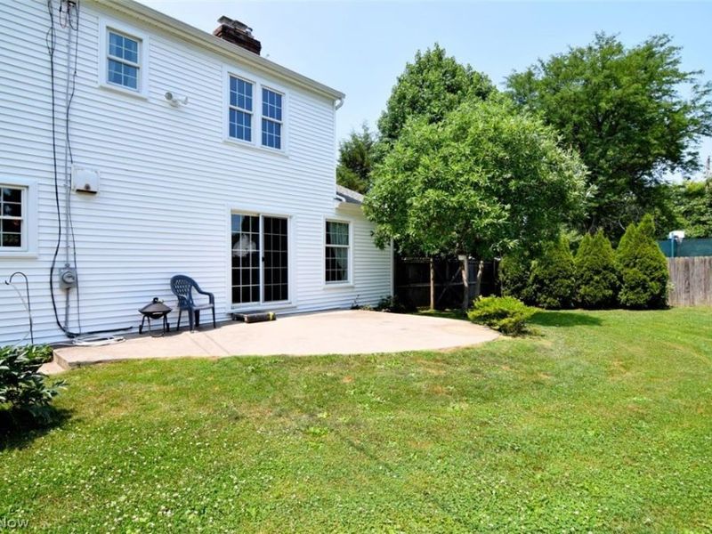 3779 Kay Drive, Stow, OH 44224 Photo 44
