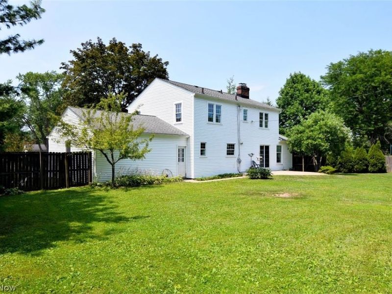 3779 Kay Drive, Stow, OH 44224 Photo 45