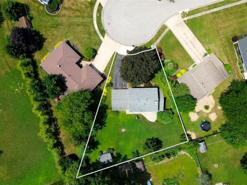 3779 Kay Drive, Stow, OH 44224 Photo 47