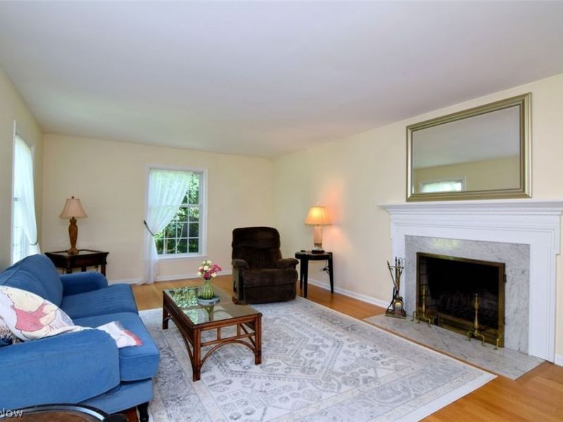 3779 Kay Drive, Stow, OH 44224 Photo 5