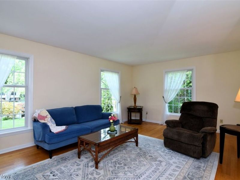 3779 Kay Drive, Stow, OH 44224 Photo 6