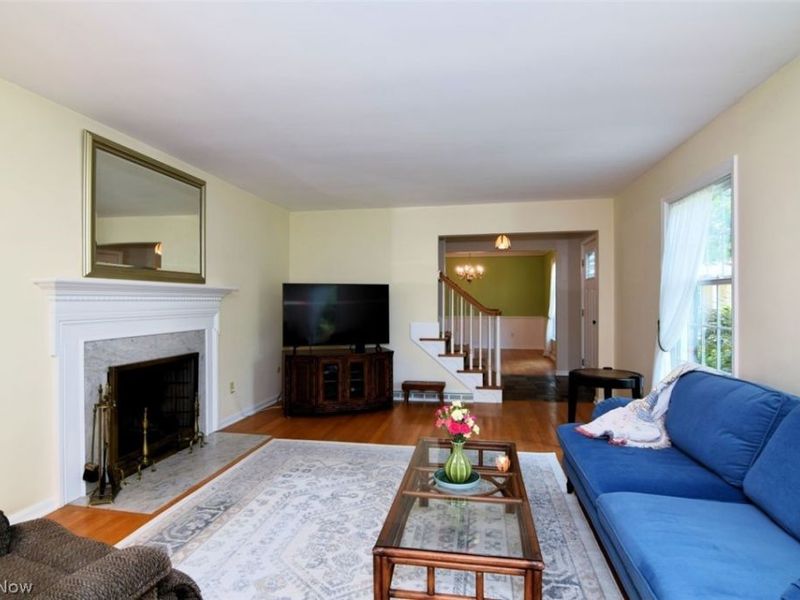 3779 Kay Drive, Stow, OH 44224 Photo 7