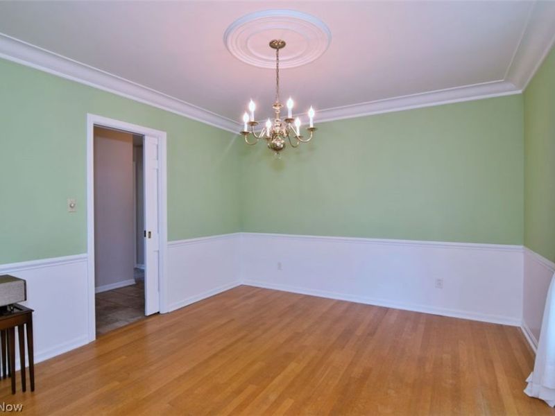 3779 Kay Drive, Stow, OH 44224 Photo 8
