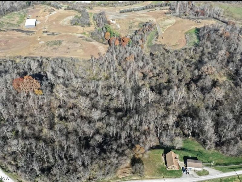 Davis Ridge, Caldwell, OH 43724 Photo 21