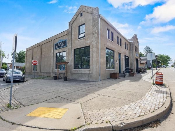 110 E Main Street, Cambridge, WI 53523