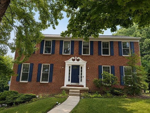 4008 Claridon Drive , Mars, PA 16046