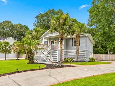 8308 Dyemakers, North Charleston, SC 29418