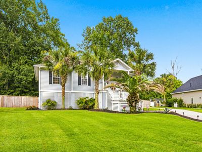 8308 Dyemakers, North Charleston, SC 29418