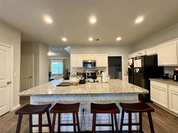10921 Gonzales Ranger PASS , Austin, TX 78754