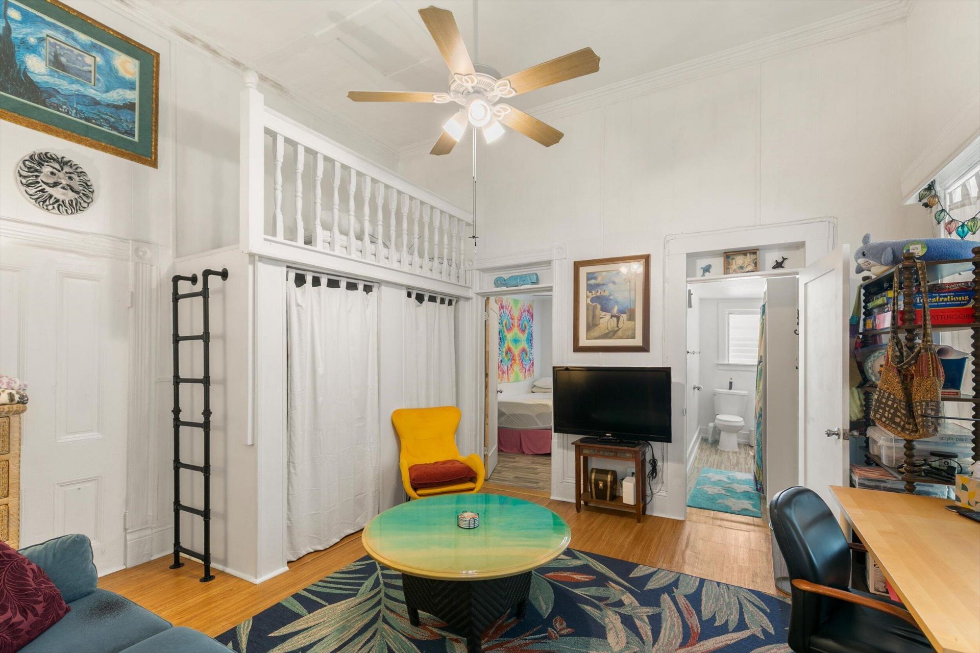 901 Eisenhower Drive, Key West, FL 33040 Photo