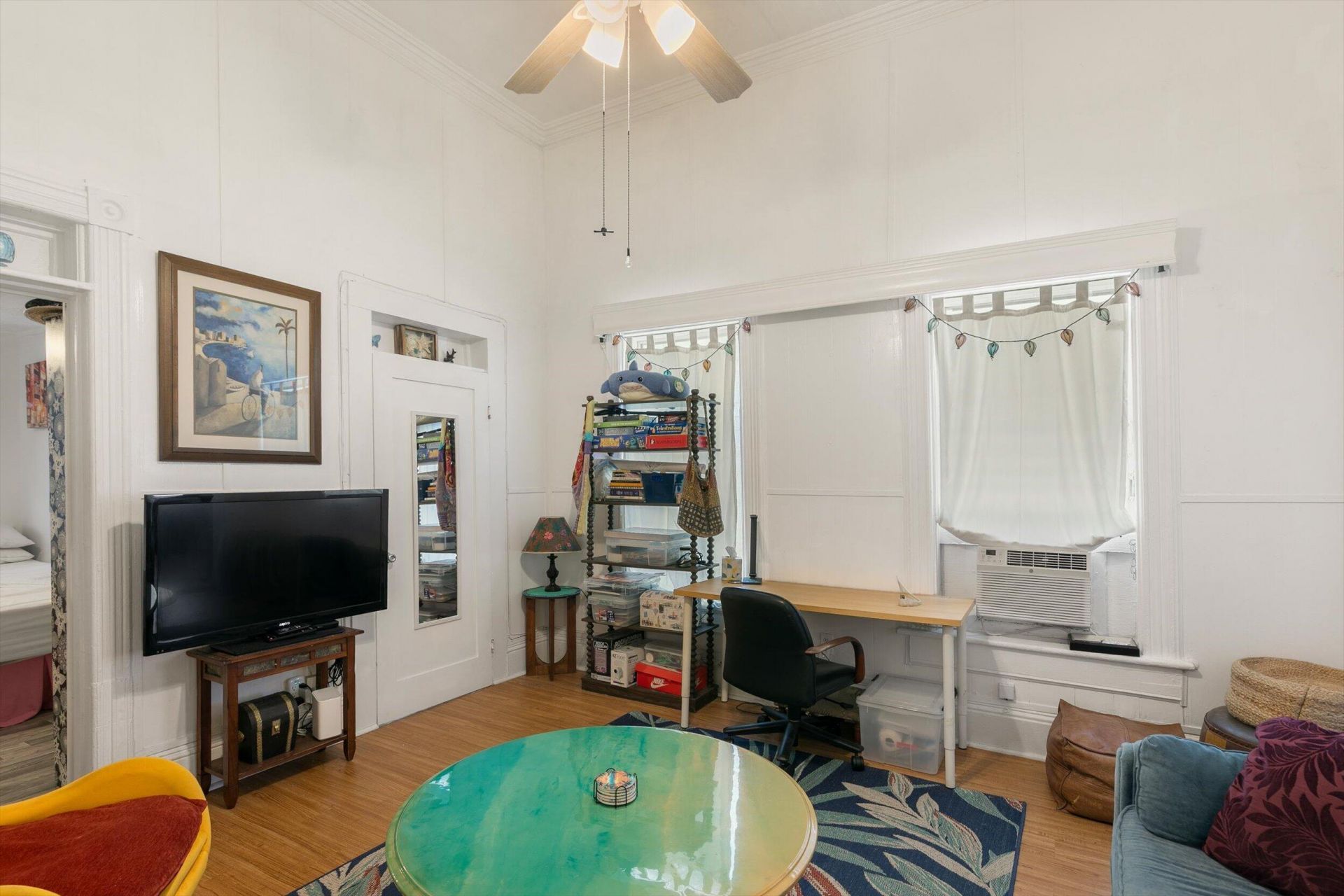 901 Eisenhower Drive, Key West, FL 33040 Photo