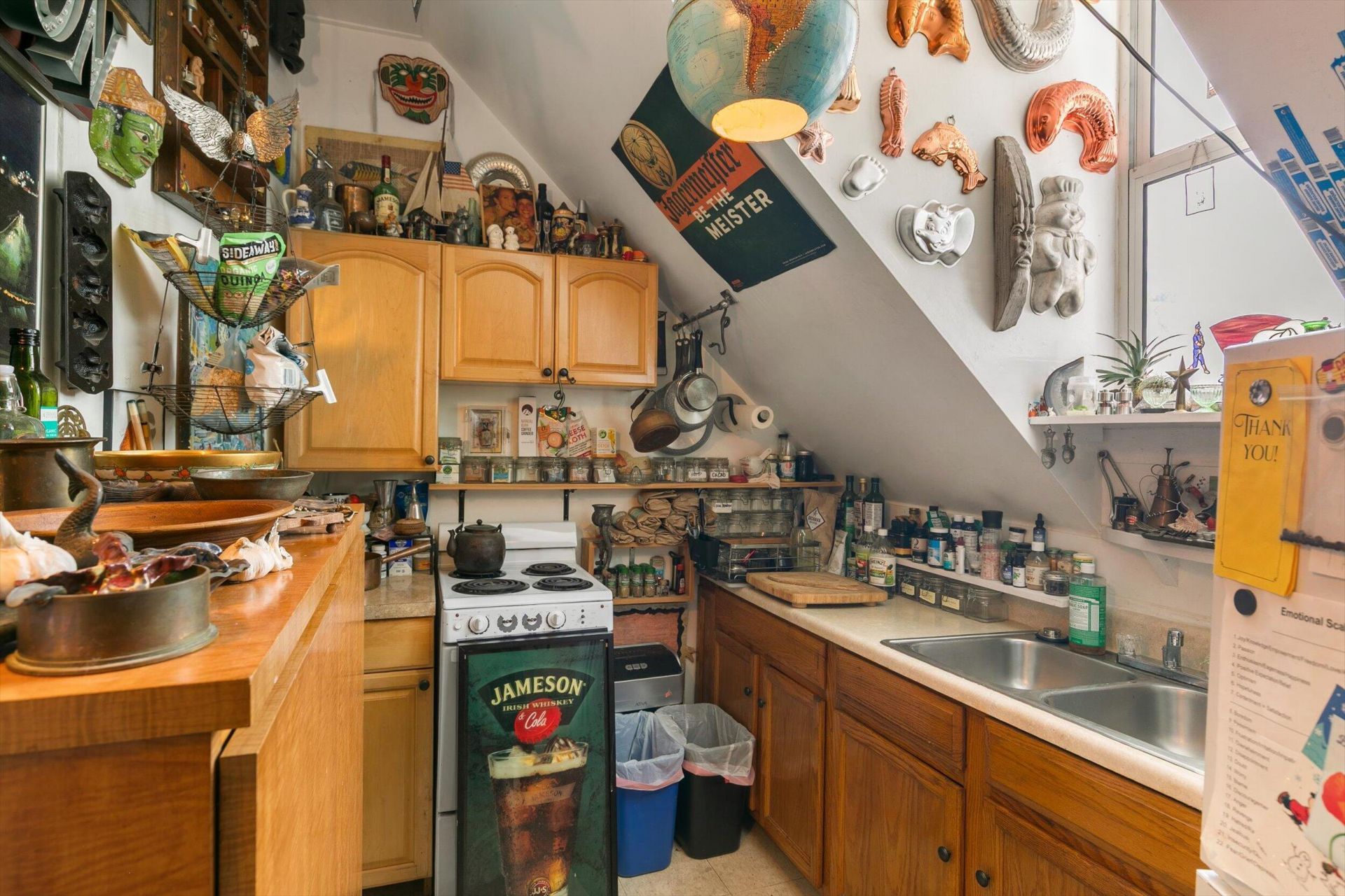 901 Eisenhower Drive, Key West, FL 33040 Photo