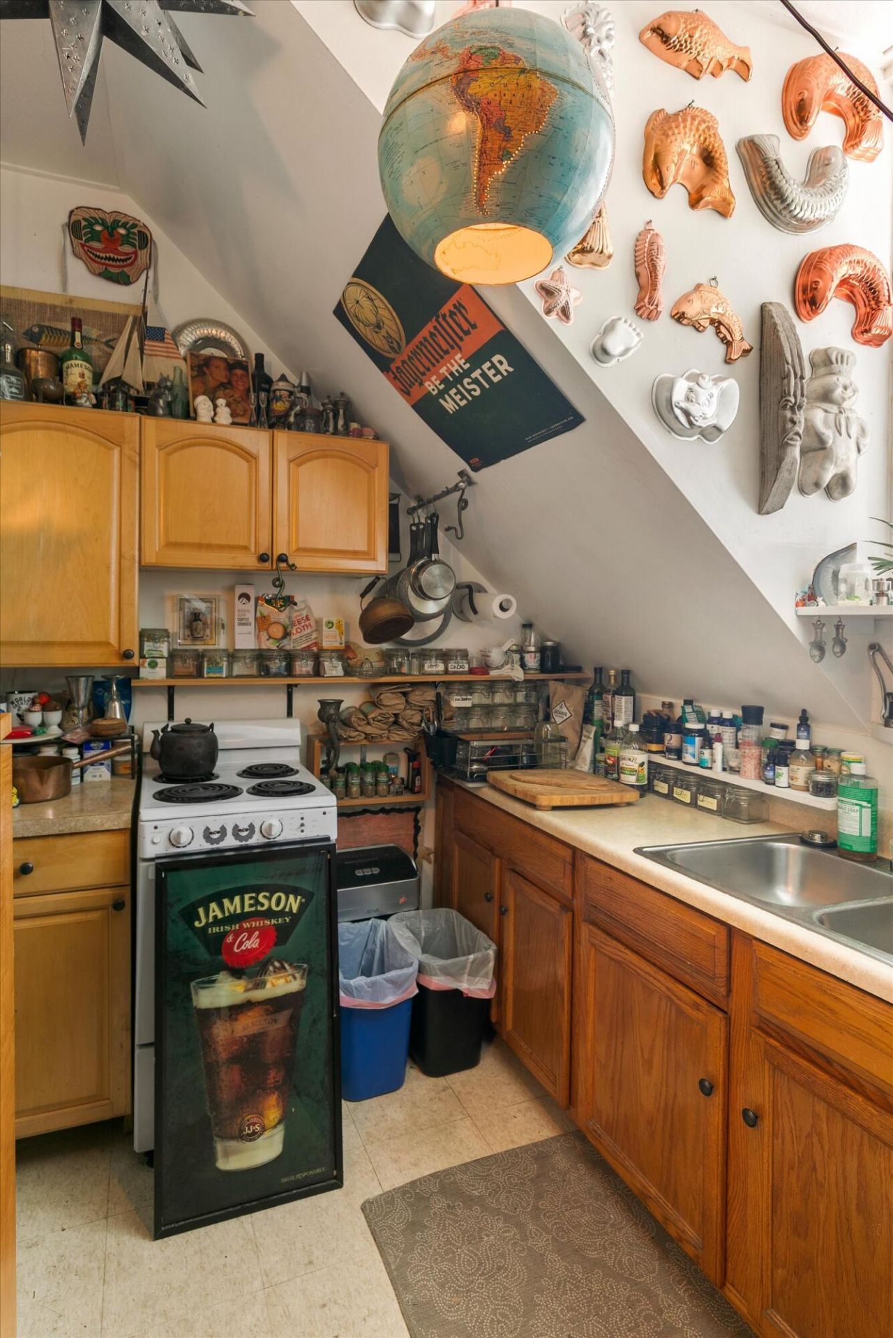 901 Eisenhower Drive, Key West, FL 33040 Photo
