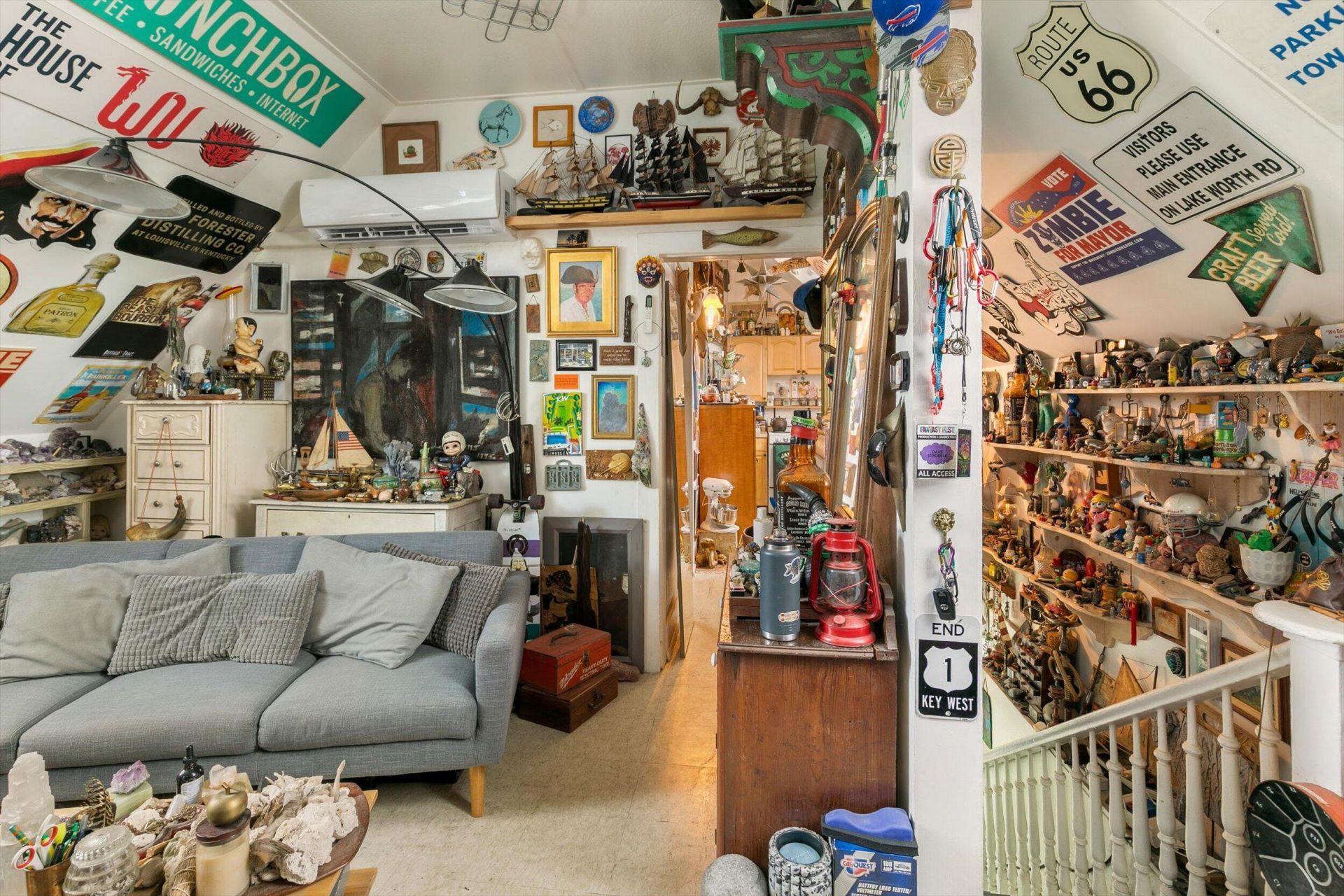 901 Eisenhower Drive, Key West, FL 33040 Photo
