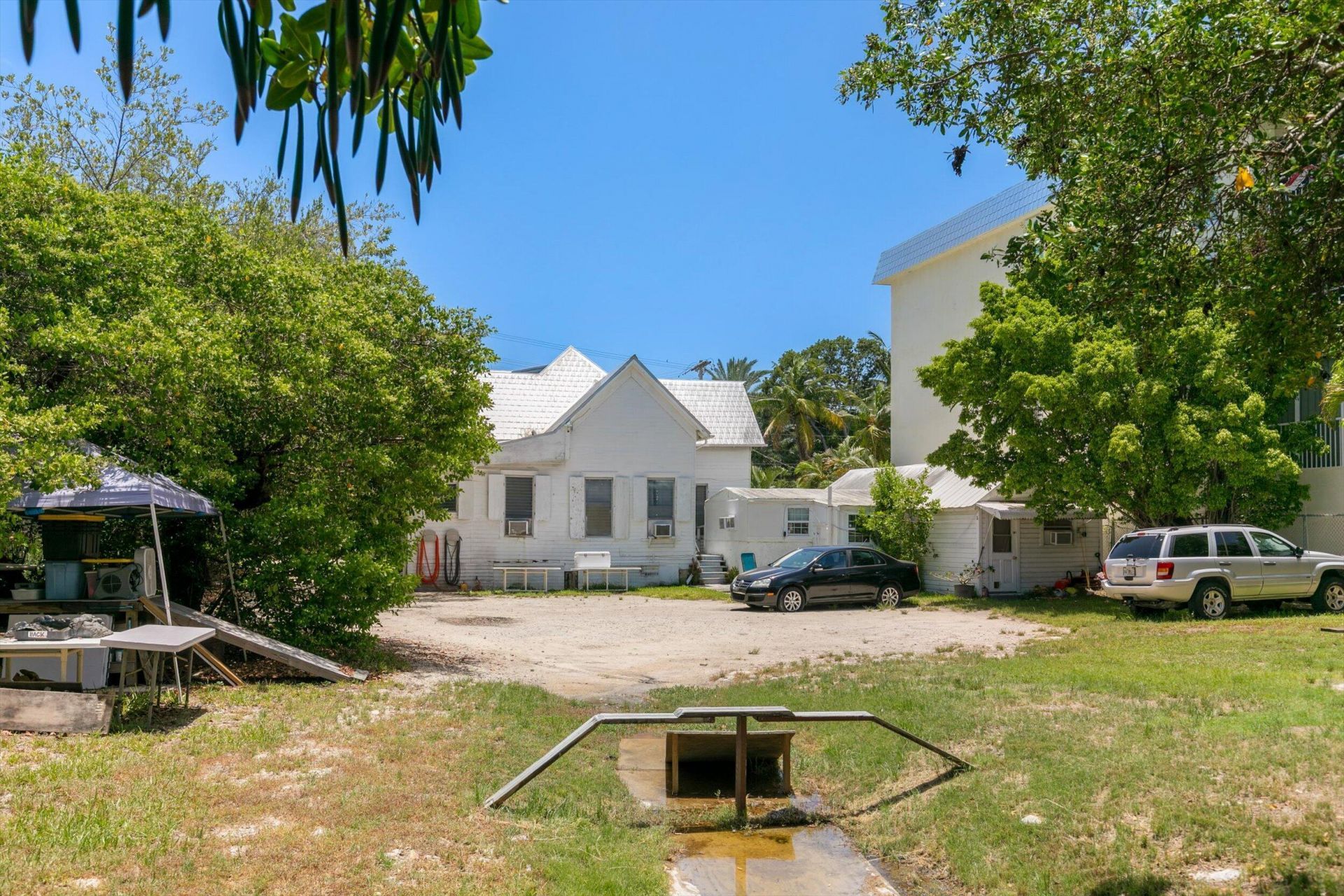 901 Eisenhower Drive, Key West, FL 33040 Photo