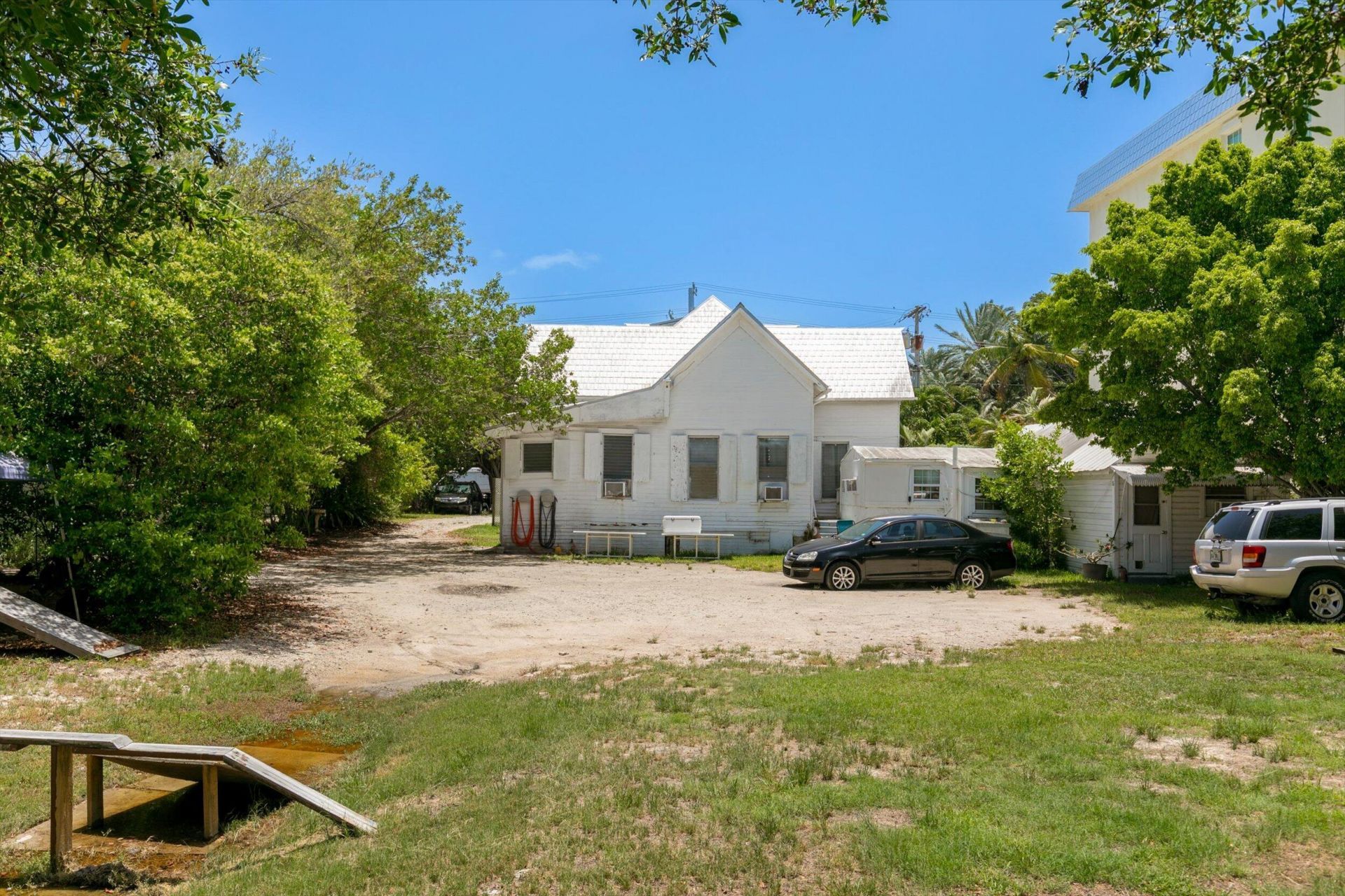 901 Eisenhower Drive, Key West, FL 33040 Photo