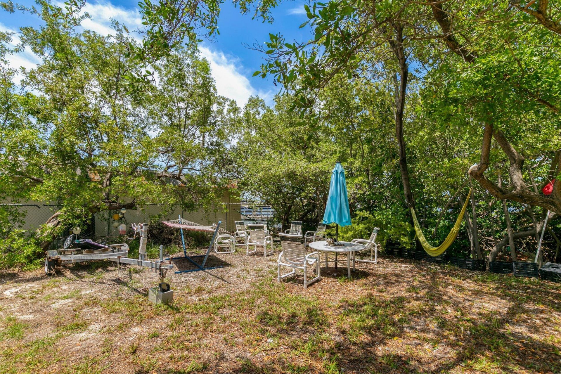901 Eisenhower Drive, Key West, FL 33040 Photo
