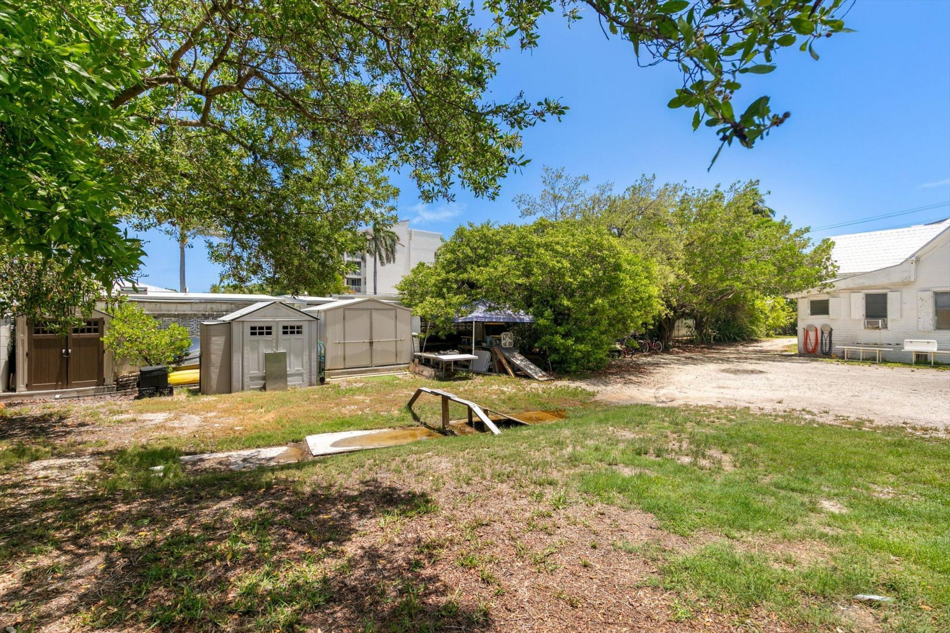 901 Eisenhower Drive, Key West, FL 33040 Photo