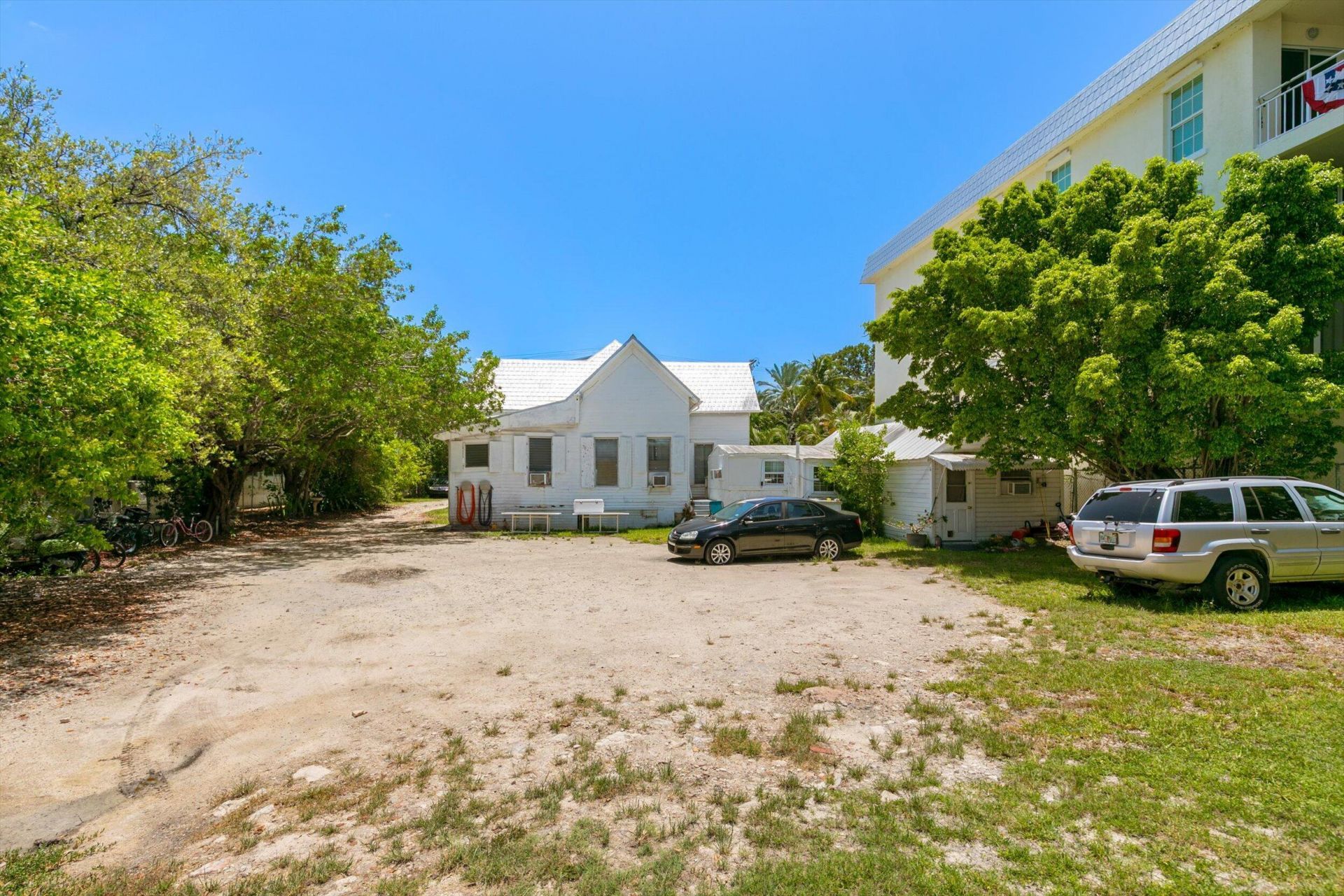 901 Eisenhower Drive, Key West, FL 33040 Photo