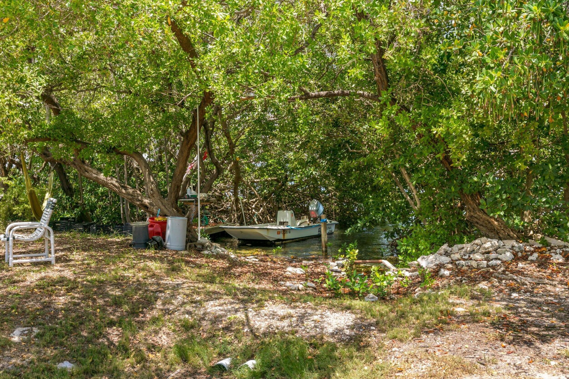 901 Eisenhower Drive, Key West, FL 33040 Photo