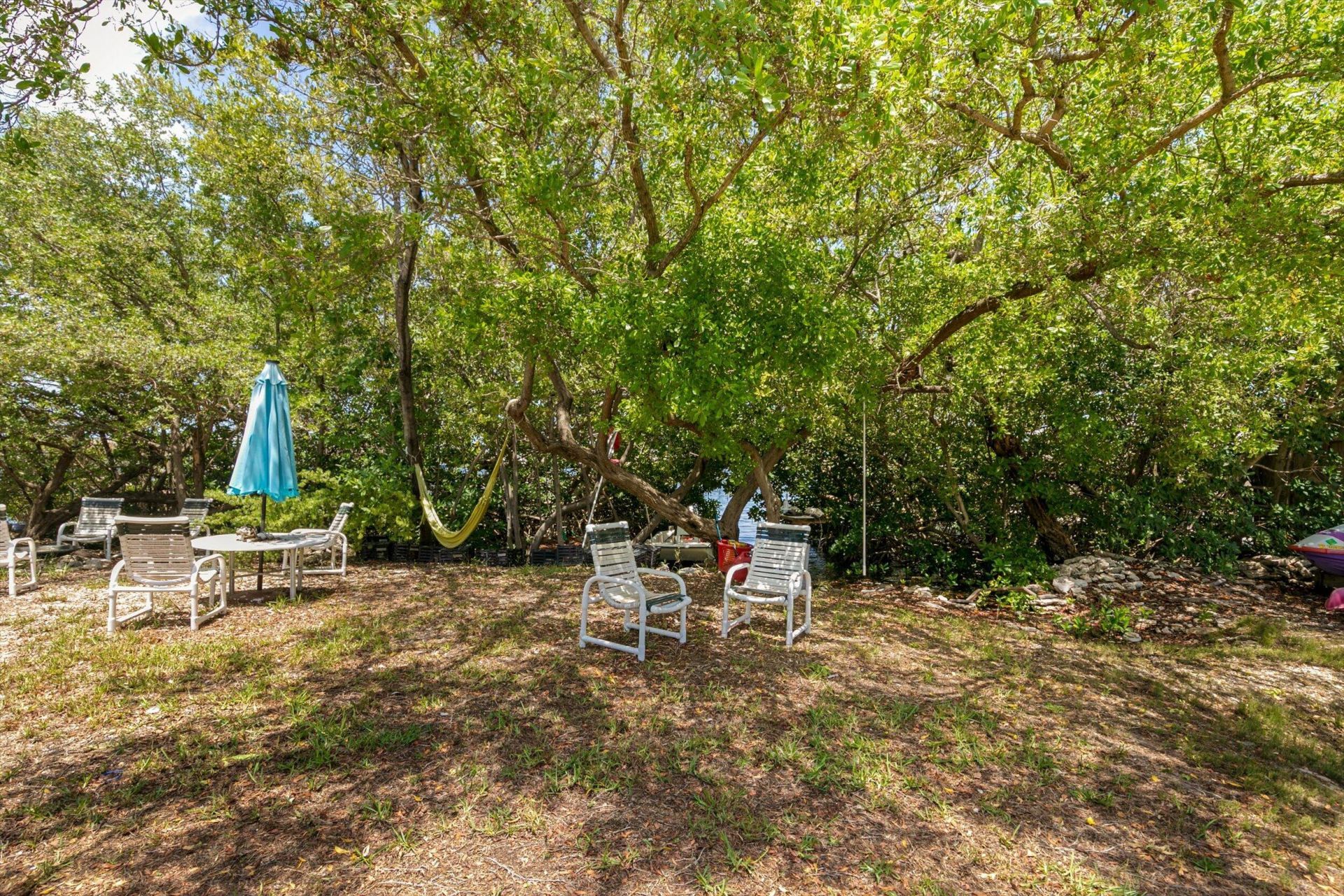 901 Eisenhower Drive, Key West, FL 33040 Photo