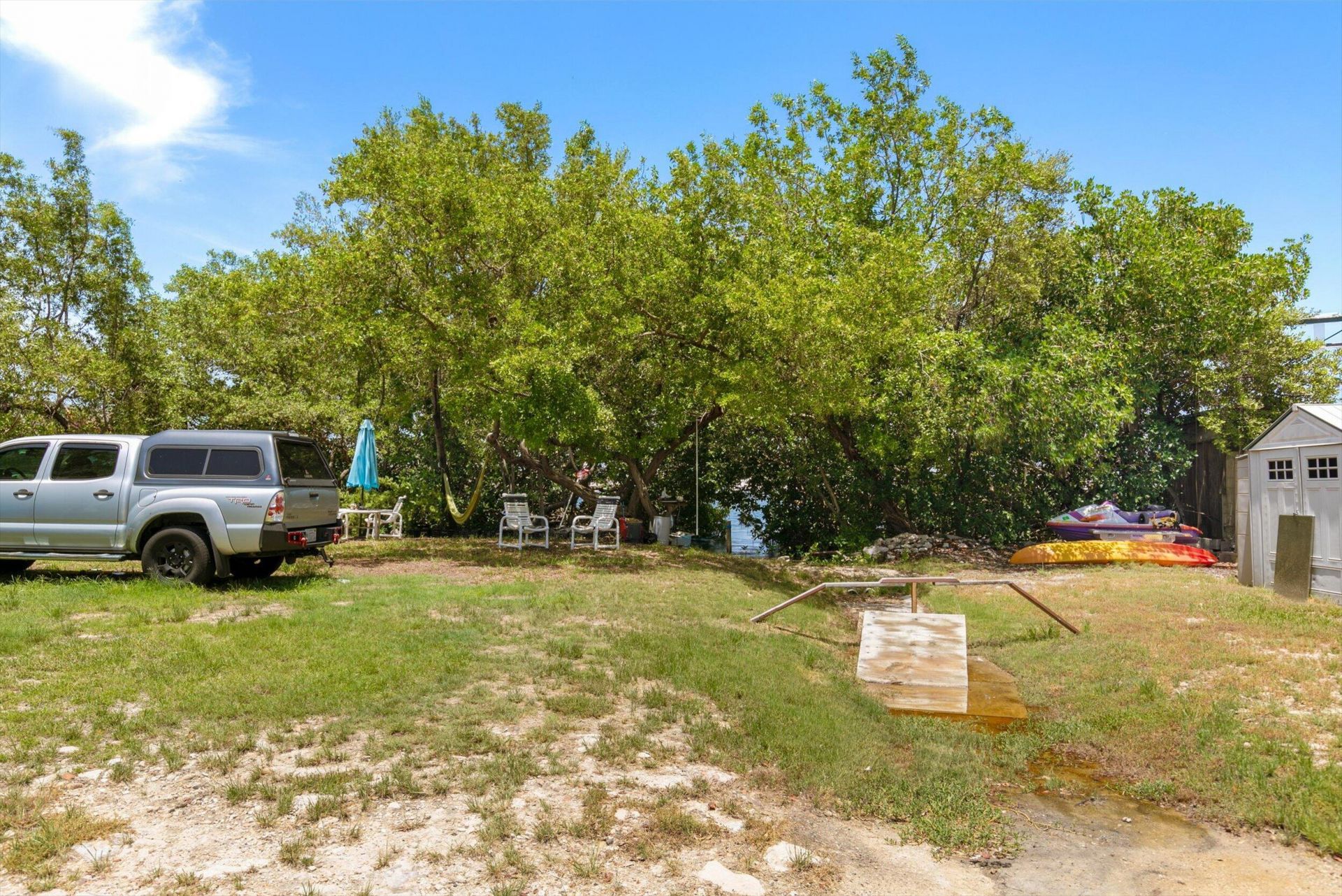 901 Eisenhower Drive, Key West, FL 33040 Photo