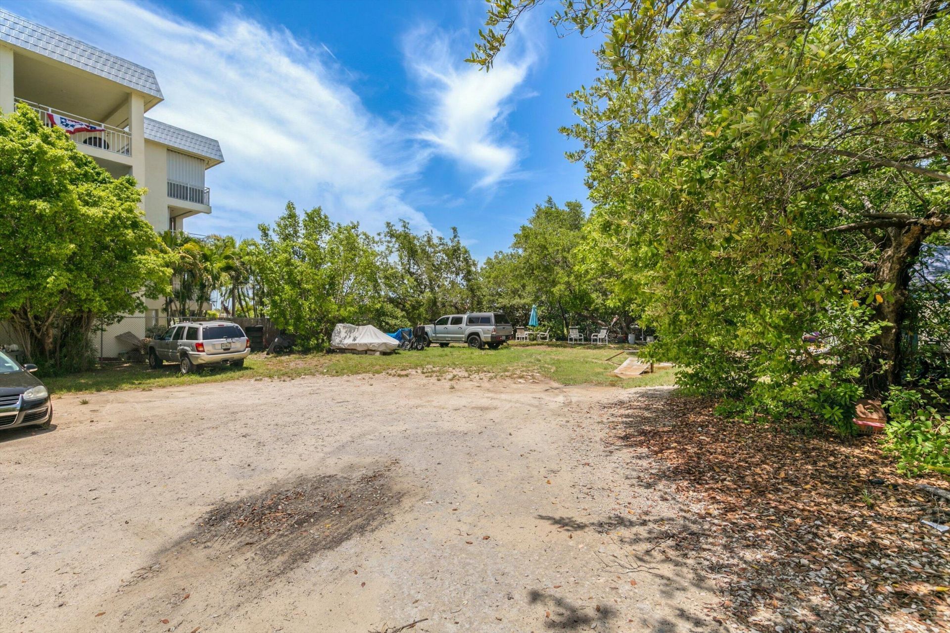 901 Eisenhower Drive, Key West, FL 33040 Photo