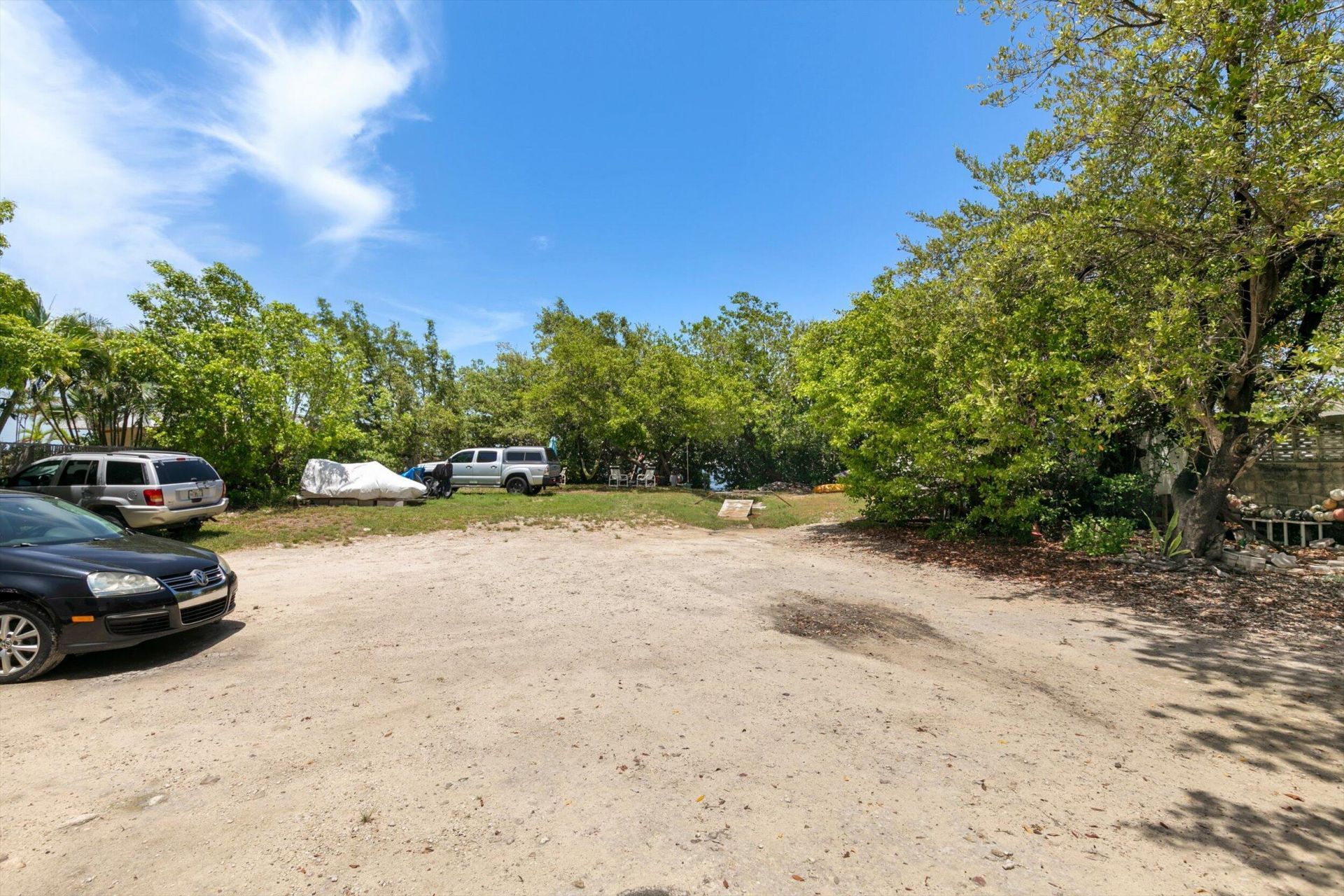 901 Eisenhower Drive, Key West, FL 33040 Photo