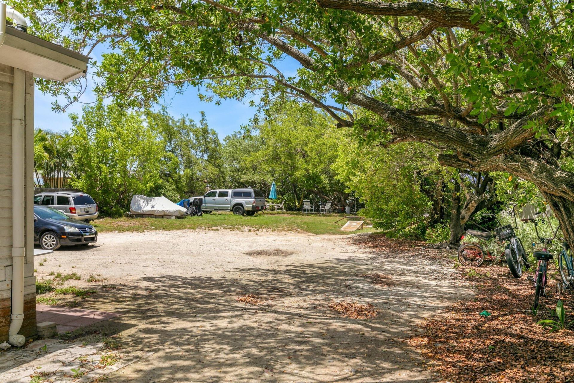 901 Eisenhower Drive, Key West, FL 33040 Photo