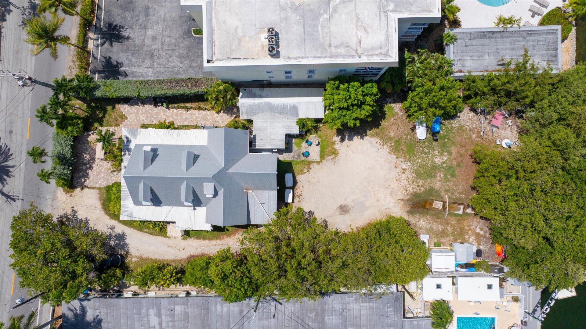 901 Eisenhower Drive, Key West, FL 33040 Photo