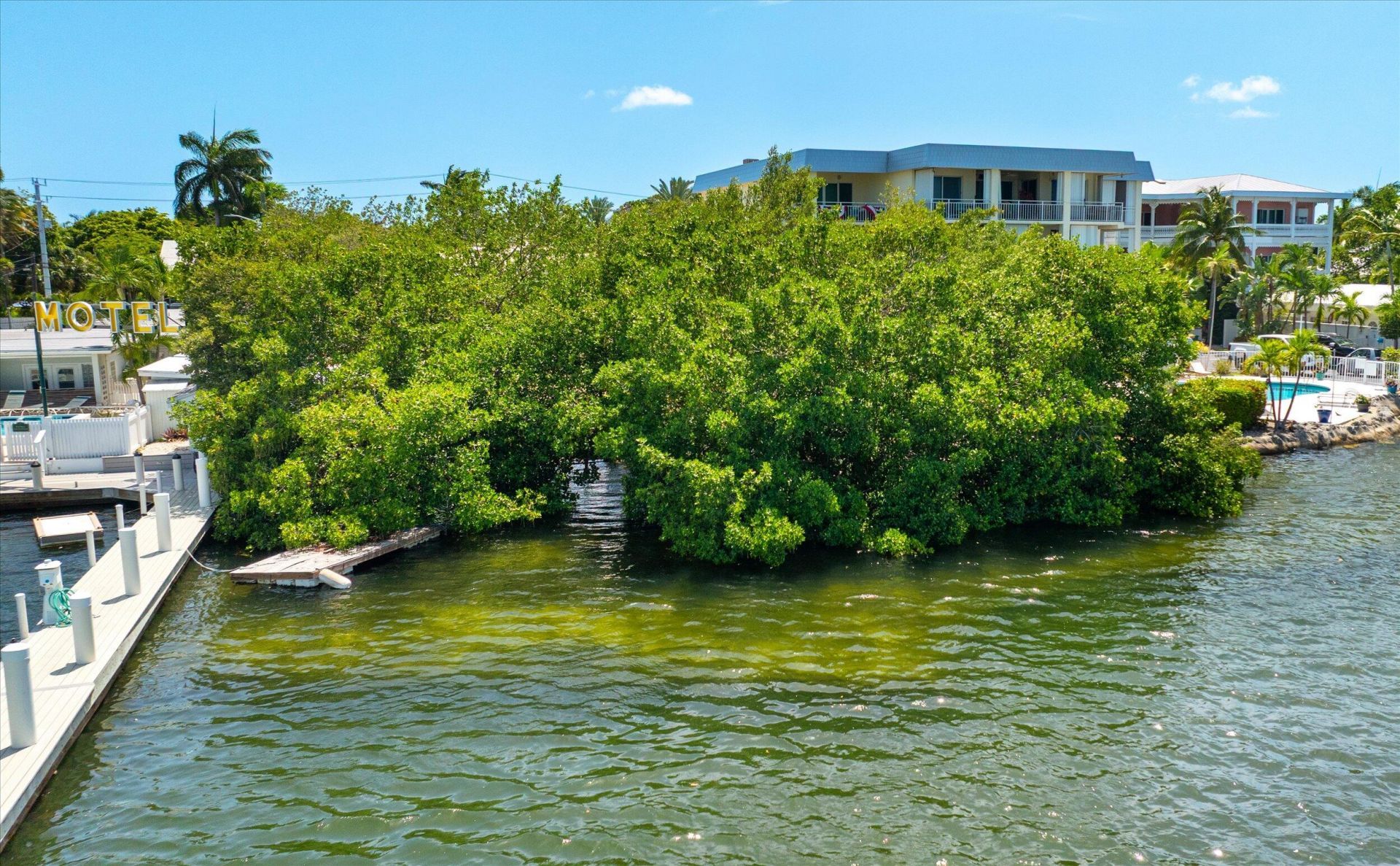 901 Eisenhower Drive, Key West, FL 33040 Photo